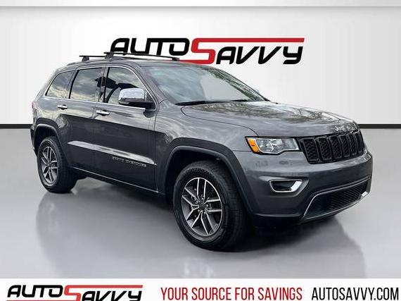 JEEP GRAND CHEROKEE 2021 1C4RJEBG8MC595471 image JEEP GRAND CHEROKEE 2021 1C4RJEBG8MC595471 image